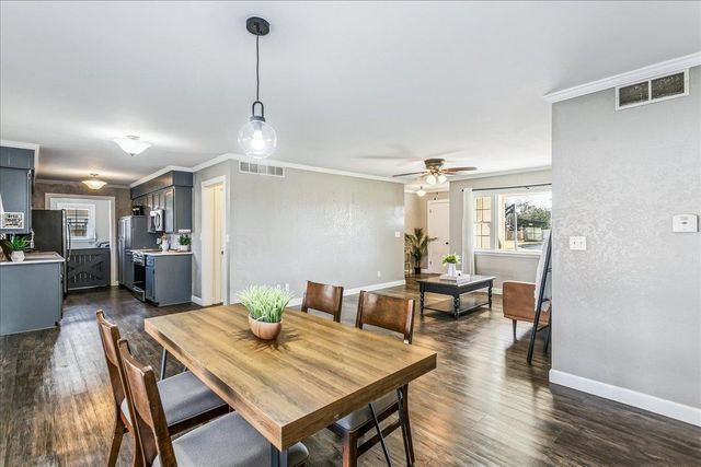 619 N Spruce St, Goddard, KS 67052