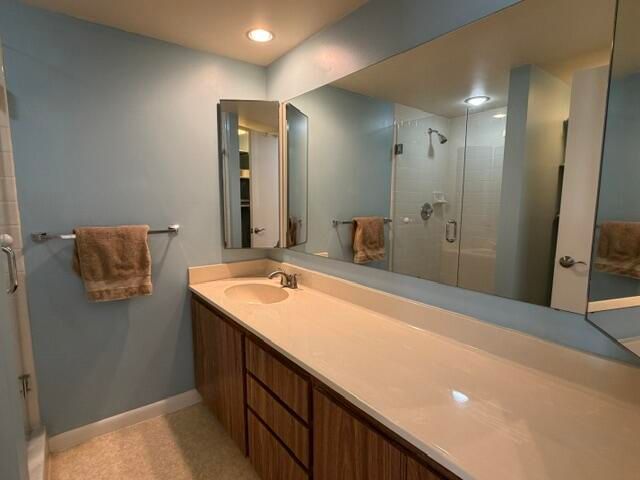 1604 16th Court, Jupiter, FL 33477
