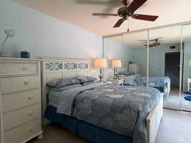1604 16th Court, Jupiter, FL 33477