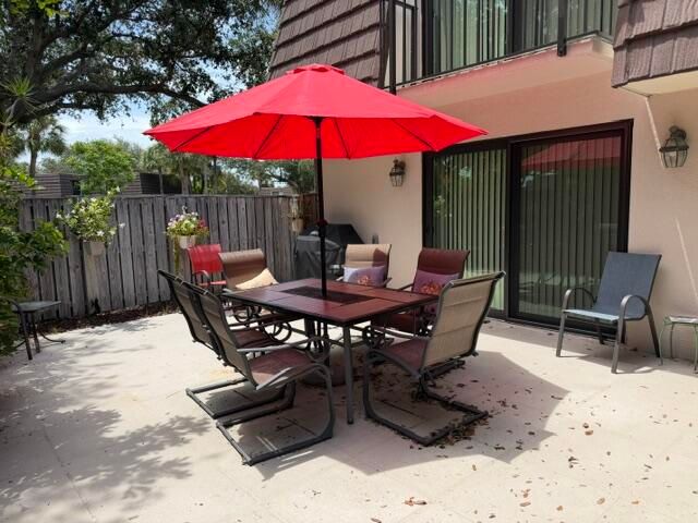 1604 16th Court, Jupiter, FL 33477
