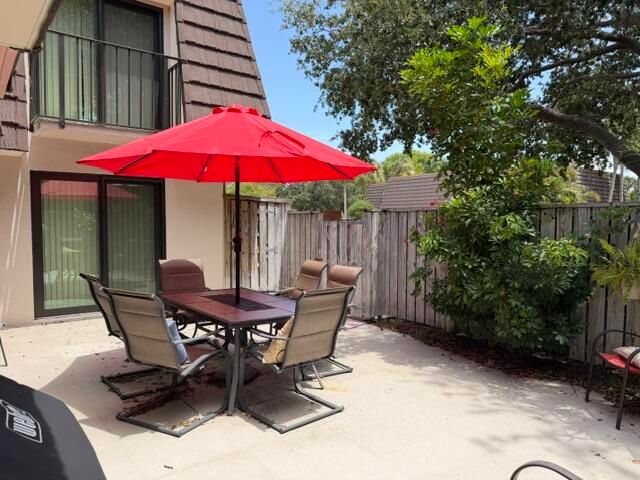 1604 16th Court, Jupiter, FL 33477
