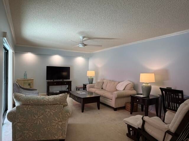 1604 16th Court, Jupiter, FL 33477