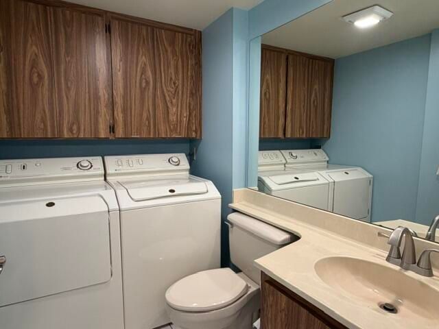 1604 16th Court, Jupiter, FL 33477