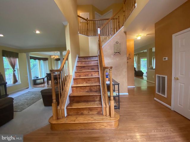 3128 TULIP TREE PL, Dumfries, VA 22026