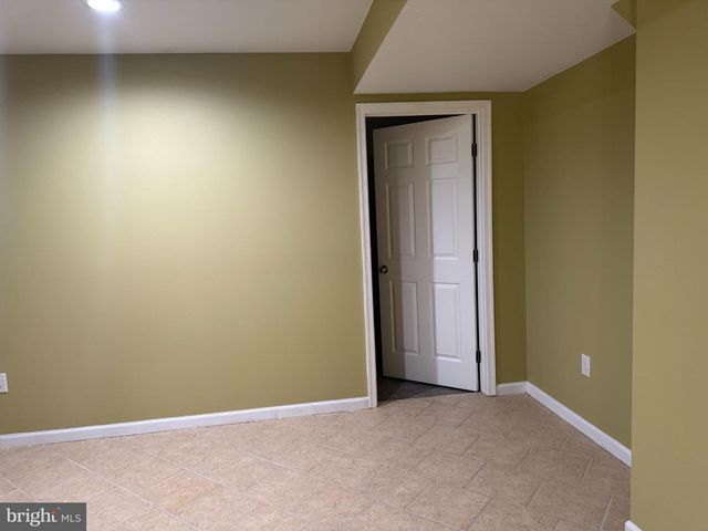 3128 TULIP TREE PL, Dumfries, VA 22026