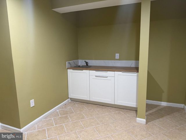 3128 TULIP TREE PL, Dumfries, VA 22026