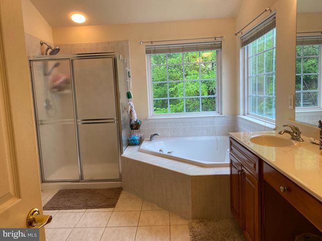3128 TULIP TREE PL, Dumfries, VA 22026