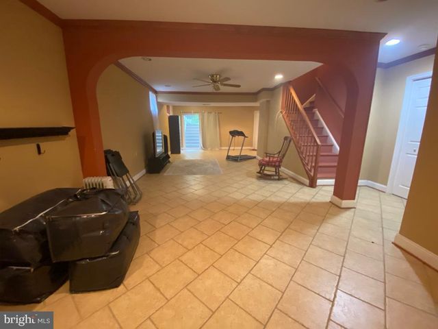 3128 TULIP TREE PL, Dumfries, VA 22026