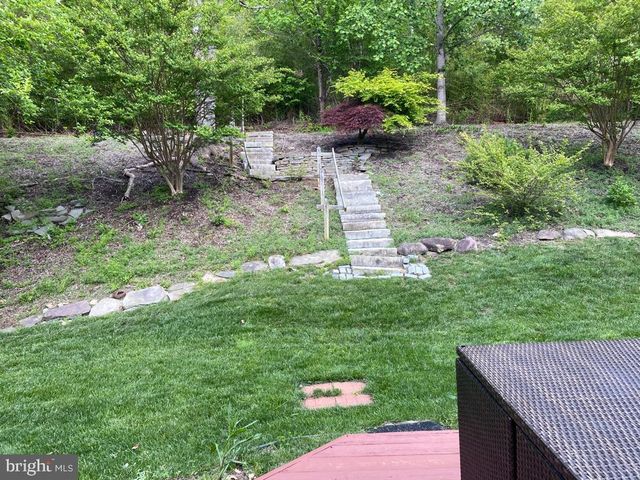 3128 TULIP TREE PL, Dumfries, VA 22026