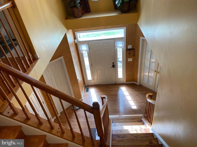 3128 TULIP TREE PL, Dumfries, VA 22026