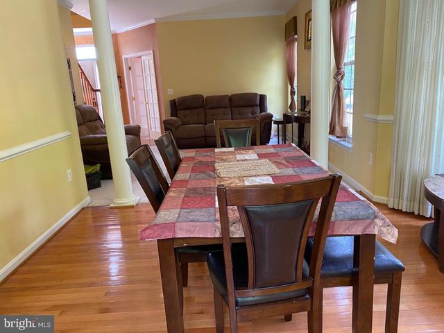 3128 TULIP TREE PL, Dumfries, VA 22026