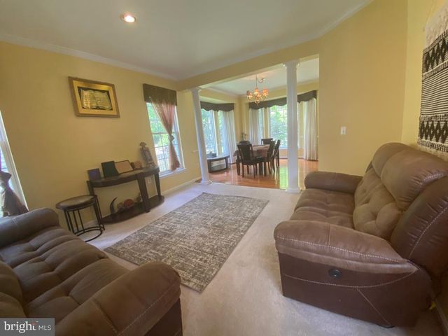3128 TULIP TREE PL, Dumfries, VA 22026