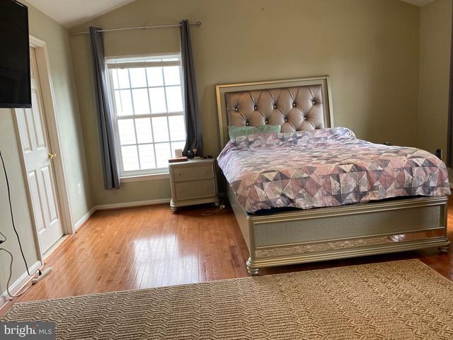 3128 TULIP TREE PL, Dumfries, VA 22026