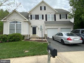 3128 TULIP TREE PL, Dumfries, VA 22026