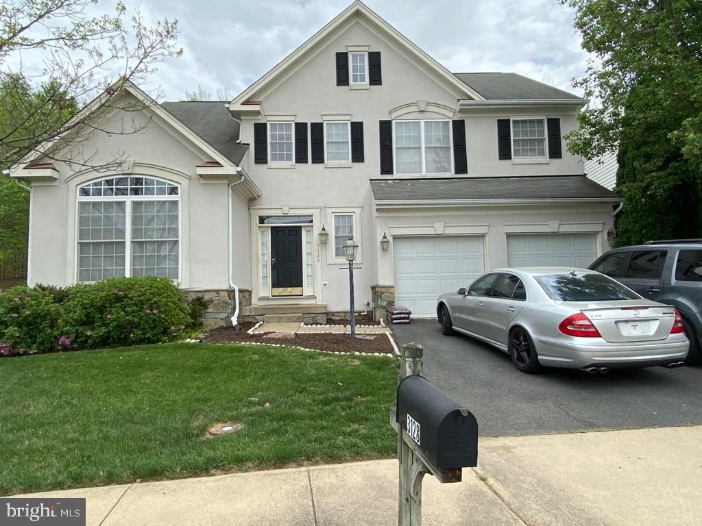 3128 TULIP TREE PL, Dumfries, VA 22026