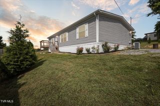 118 Copas Road, Kingsport, TN 37663