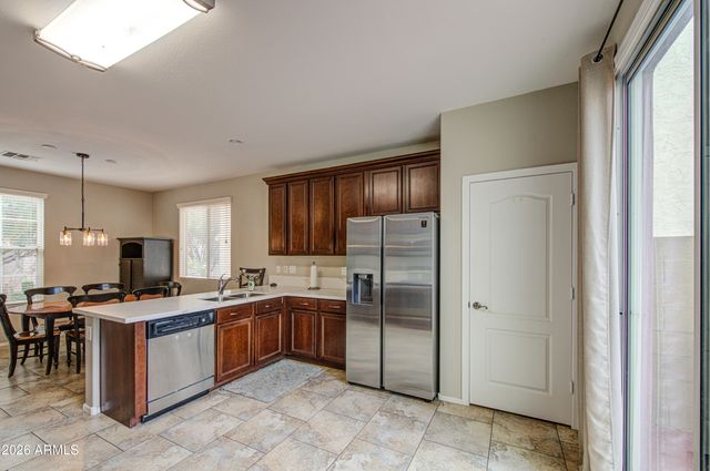 4063 E MILKY Way, Gilbert, AZ 85295