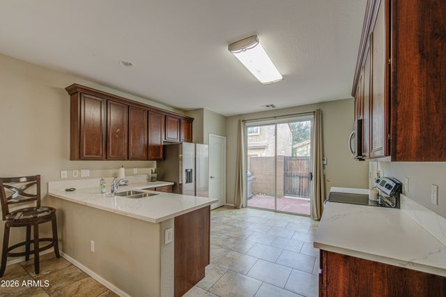 4063 E MILKY Way, Gilbert, AZ 85295