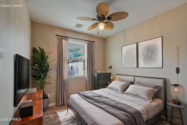 4063 E MILKY Way, Gilbert, AZ 85295