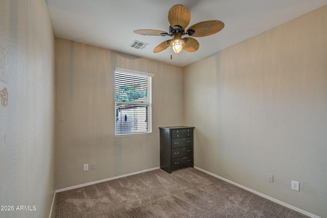 4063 E MILKY Way, Gilbert, AZ 85295