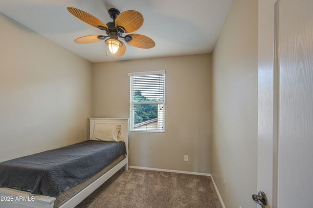 4063 E MILKY Way, Gilbert, AZ 85295