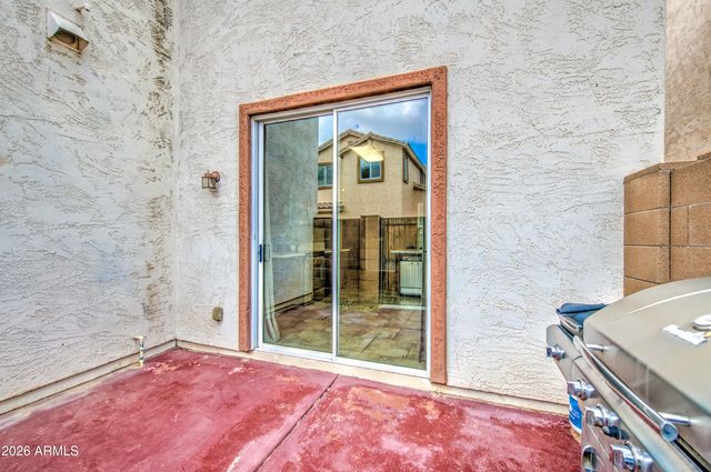 4063 E MILKY Way, Gilbert, AZ 85295