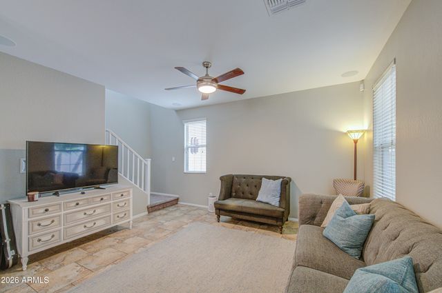 4063 E MILKY Way, Gilbert, AZ 85295