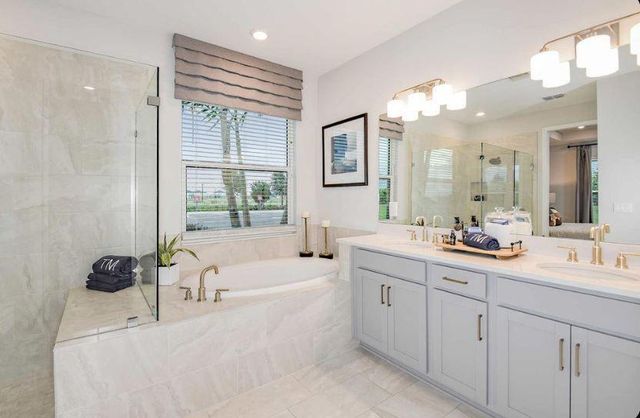 11954 SW Macelli Way, Port St. Lucie, FL 34987