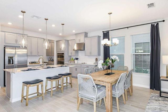11954 SW Macelli Way, Port St. Lucie, FL 34987