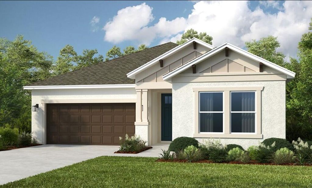 11954 SW Macelli Way, Port St. Lucie, FL 34987