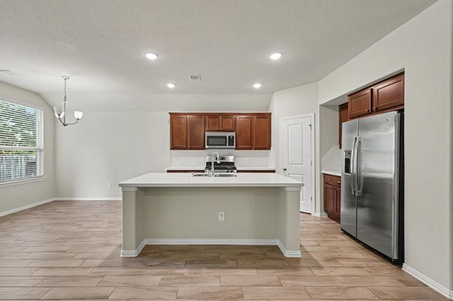 185 Emory Birch Drive, Montgomery, TX 77316