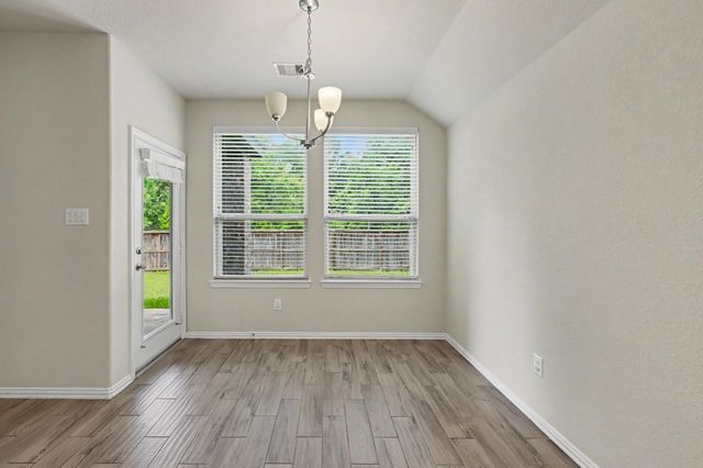185 Emory Birch Drive, Montgomery, TX 77316