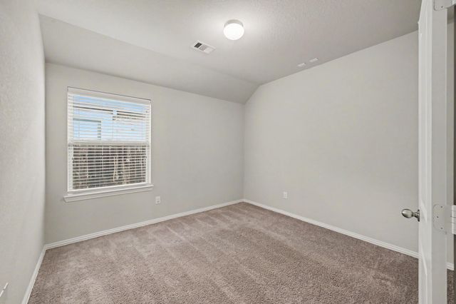 185 Emory Birch Drive, Montgomery, TX 77316