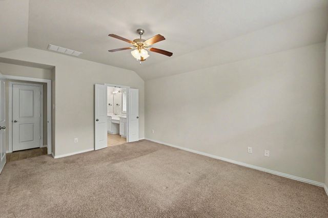 185 Emory Birch Drive, Montgomery, TX 77316