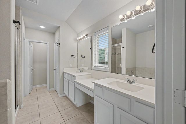 185 Emory Birch Drive, Montgomery, TX 77316