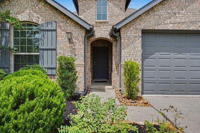 185 Emory Birch Drive, Montgomery, TX 77316
