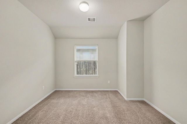 185 Emory Birch Drive, Montgomery, TX 77316