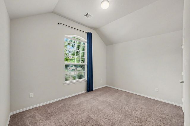 185 Emory Birch Drive, Montgomery, TX 77316