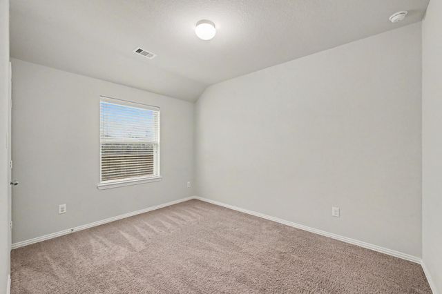 185 Emory Birch Drive, Montgomery, TX 77316