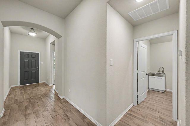 185 Emory Birch Drive, Montgomery, TX 77316