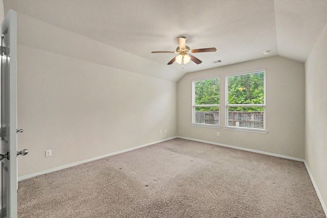 185 Emory Birch Drive, Montgomery, TX 77316