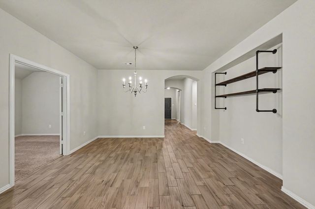 185 Emory Birch Drive, Montgomery, TX 77316