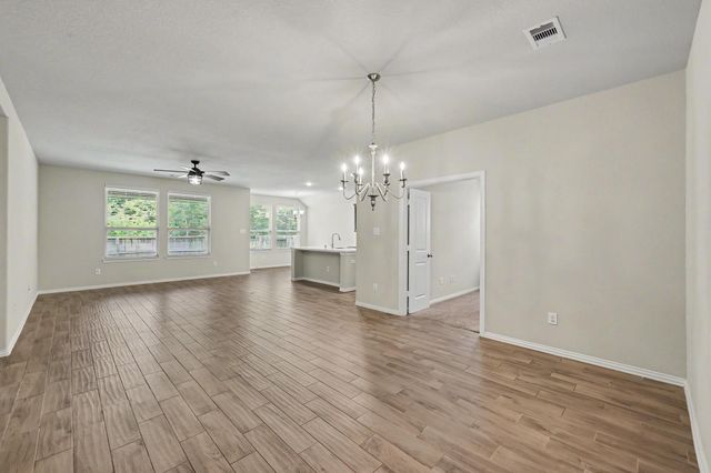 185 Emory Birch Drive, Montgomery, TX 77316