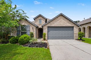 185 Emory Birch Drive, Montgomery, TX 77316