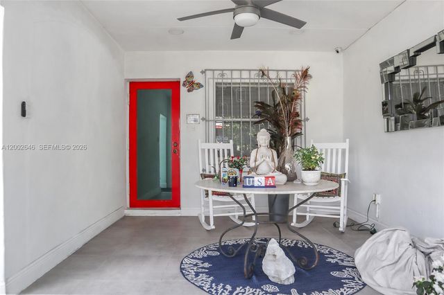 619 SW 39th Avenue, Miami, FL 33134