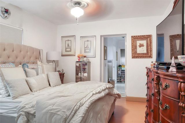 619 SW 39th Avenue, Miami, FL 33134