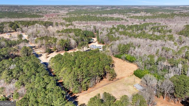 535 Laurelwood Drive, Tyrone, GA 30290