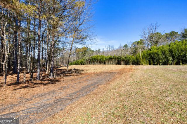 535 Laurelwood Drive, Tyrone, GA 30290