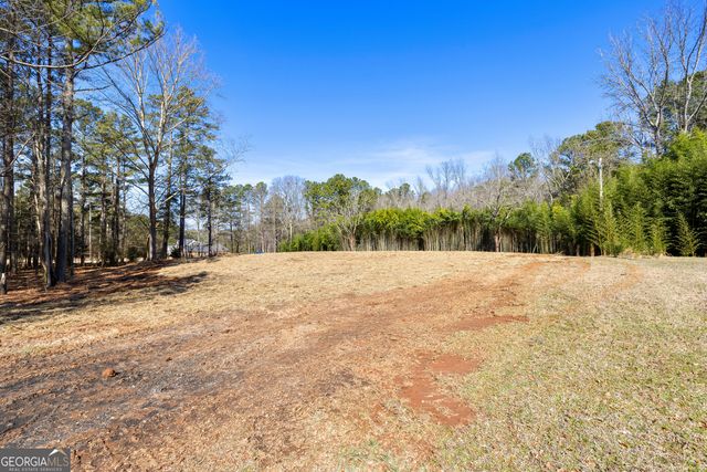 535 Laurelwood Drive, Tyrone, GA 30290