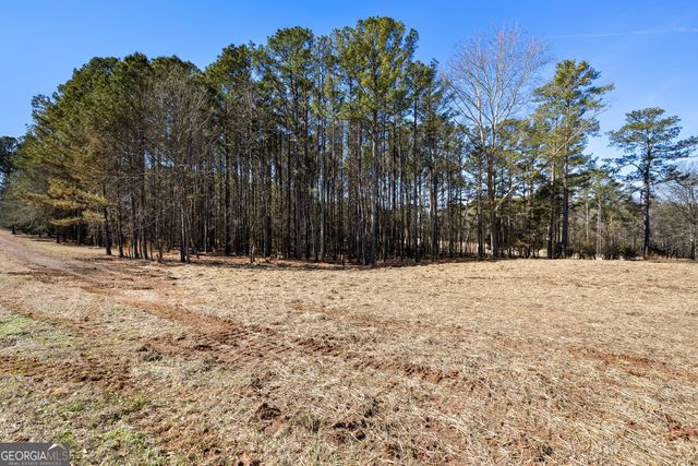 535 Laurelwood Drive, Tyrone, GA 30290